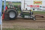 Traktorpulling 2009 6494605