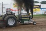 Traktorpulling 2009 6494607