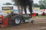 Traktorpulling 2009 6494608