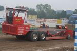 Traktorpulling 2009 6494609