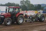 Traktorpulling 2009 6494610