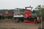 Traktorpulling 2009 6494611