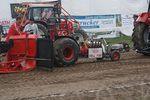 Traktorpulling 2009 6494613