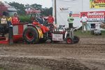 Traktorpulling 2009 6494614