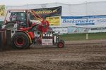 Traktorpulling 2009 6494615