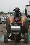 Traktorpulling 2009 6494622