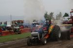 Traktorpulling 2009 6494628