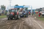 Traktorpulling 2009 6494629