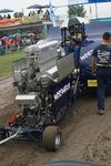 Traktorpulling 2009 6494630