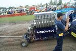 Traktorpulling 2009 6494631