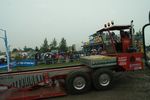 Traktorpulling 2009 6494632