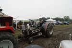 Traktorpulling 2009 6494633