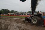 Traktorpulling 2009 6494639