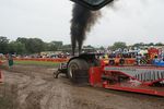 Traktorpulling 2009 6494640