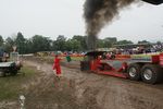 Traktorpulling 2009 6494641