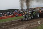 Traktorpulling 2009 6494642