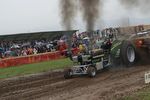 Traktorpulling 2009 6494643