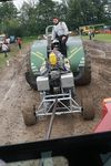 Traktorpulling 2009 6494644