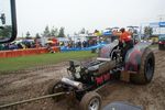 Traktorpulling 2009 6494645