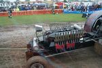 Traktorpulling 2009 6494646