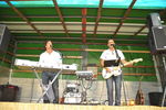 Dorffest Nals 6494723
