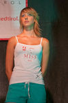 Vorwahlen Miss Südtirol 2010 6496394