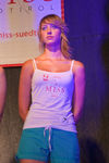 Vorwahlen Miss Südtirol 2010 6496402