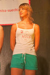 Vorwahlen Miss Südtirol 2010 6496405