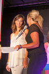 Vorwahlen Miss Südtirol 2010 6496413