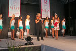 Vorwahlen Miss Südtirol 2010 6496421