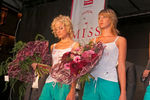 Vorwahlen Miss Südtirol 2010 6496430