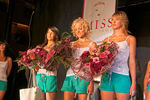 Vorwahlen Miss Südtirol 2010 6496434