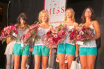 Vorwahlen Miss Südtirol 2010 6496438