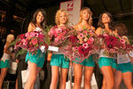 Vorwahlen Miss Südtirol 2010 6496440