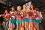 Vorwahlen Miss Südtirol 2010 6496441