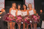 Vorwahlen Miss Südtirol 2010 6496443