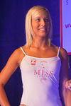 Vorwahlen Miss Südtirol 2010 6496509