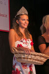 Vorwahlen Miss Südtirol 2010 6496510