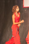 Vorwahlen Miss Südtirol 2010 6496554