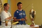 Veteran Cup 2009 6499083