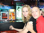 Tuesday Night Party 6500569