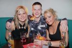 Me und friends 680762