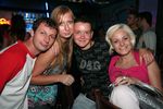 Streda@PonorkaMusicPub 6501534