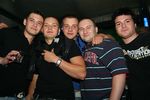 Streda@PonorkaMusicPub 6501537
