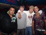Štvrtok@Hell Bar 6503946