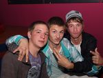 Štvrtok@Hell Bar 6503948