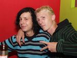 Štvrtok@Hell Bar 6503953