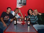 Štvrtok@Hell Bar 6503954