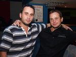 Štvrtok@Hell Bar 6503955