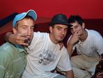 Štvrtok@Hell Bar 6503956